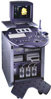 Voluson 730 Pro